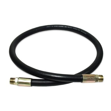 Apache 38x72 Hydraulic Hose 98398244